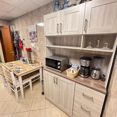 Bright Luxury 2Br Aprt Dubai Marina With Balcony Apartman Kültér fotó