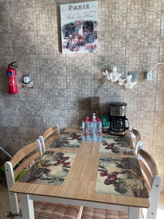 Bright Luxury 2Br Aprt Dubai Marina With Balcony Apartman Kültér fotó