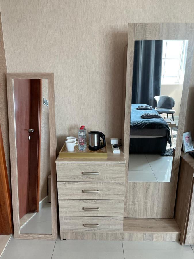 Bright Luxury 2Br Aprt Dubai Marina With Balcony Apartman Kültér fotó