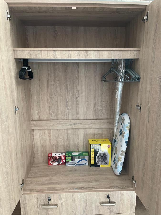 Bright Luxury 2Br Aprt Dubai Marina With Balcony Apartman Kültér fotó