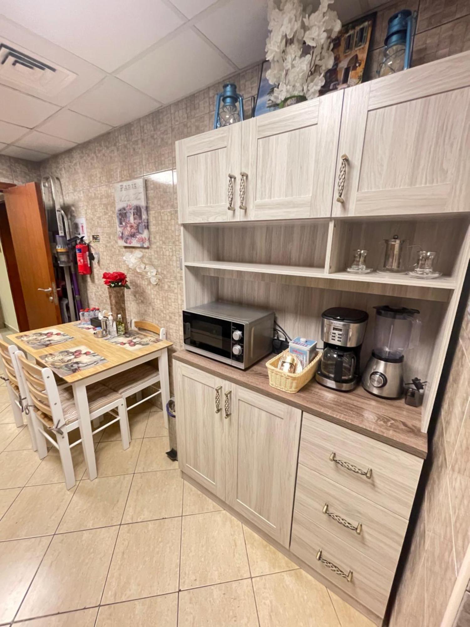 Bright Luxury 2Br Aprt Dubai Marina With Balcony Apartman Kültér fotó